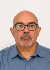 Foto de Cassio Rogerio dos Santos