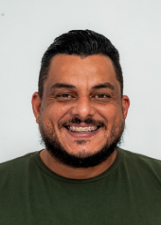Foto de Edney Jackson de Souza