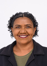 Foto de Lucimara dos Prazeres Henck