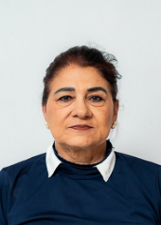 Foto de MARIA APARECIDA PEREIRA TAMADA