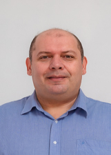 Foto de Tadeu Pereira do Amaral