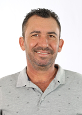 Foto de MARILDO ALVES RODRIGUES