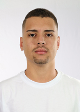 Foto de ANDERSON LUIS PEREIRA FILHO