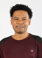 Foto de ERNANE GOMES DE PAULA