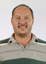 Foto de RENATO ANTONIO DA SILVA RODRIGUES