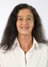 Foto de MARGARET GONÇALVES CONTREIRAS MALDONADO