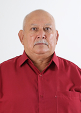 Foto de BENEDITO ELIAS