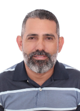 Foto de Anderson Luis de Andrade