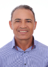Foto de NATALINO DE SOUZA