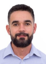 Foto de EDIVAN APARECIDO DOS SANTOS