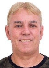 Foto de PAULO ROBERTO CORNELIO