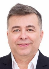 Foto de ALESSANDRO VIEIRA COSTA