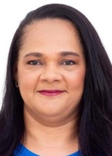 Foto de MARIA EUNILDA FERREIRA DOS SANTOS