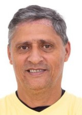 Foto de JOAO ROBERTO NETO