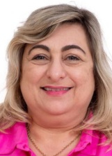 Foto de CASSIA MARIA COMODO RIBEIRO