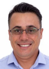 Foto de RODRIGO FERNANDO COBELLO