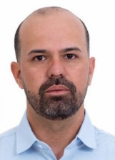 Foto de WILLIAN SEBASTIÃO MENDES