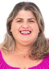 Foto de SIMONE APARECIDA FORTUNATO MIGUEL