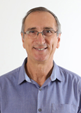 Foto de NELSON LUIZ BORGES