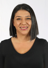 Foto de ISADORA DOS SANTOS CARDOSO DA SILVA