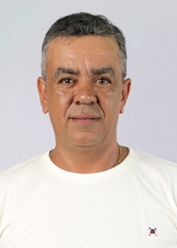 Foto de ALEX SANDRO DE VASCONCELOS