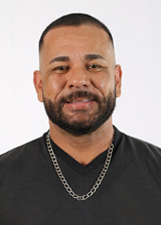 Foto de RICARDO JOSE DE OLIVEIRA