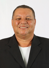 Foto de GLEDSON PEREIRA DE ANDRADE