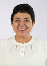 Foto de LUZIA APARECIDA MANI