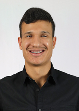 Foto de Samuel Mathaus de Souza Ribeiro Meira