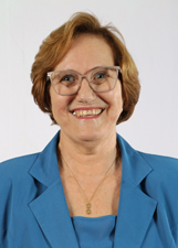 Foto de Ana Maria de Vicente Fossa