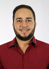 Foto de RUBENS MAURO GREGOLATI JUNIOR