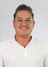 Foto de BALTAZAR ENRIQUE RODIGUES