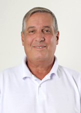 Foto de JULIO CARLOS MENDEZ DA SILVA