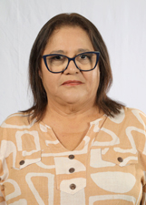 Foto de MARIA GLORIA RODRIGUES PEGO