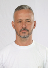 Foto de EMERSON APARECIDO CAMARA