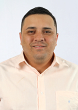 Foto de FERNANDO BEZERRA XAVIER