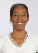 Foto de LUCIANA FERREIRA