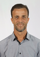 Foto de LEANDRO SILVA DO NASCIMENTO RAMOS