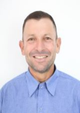 Foto de Jose Augusto Bertin