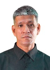 Foto de CLOVIS PIRES
