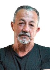 Foto de EVANILSON LEITE DE MUROS
