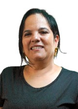 Foto de Claudia Maria Xavier
