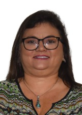 Foto de LUCIANA VIEIRA