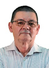Foto de JOSÉ MARCELINO DOS SANTOS