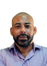 Foto de RUAN DA SILVA COSTA