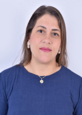 Foto de HALANA DE PAULA