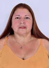 Foto de JOANA D ARC SALVADOR