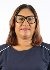 Foto de ARLENE DE SOUZA FERNANDES