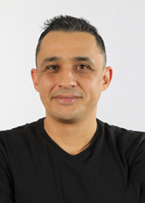Foto de EZEQUIEL CORTE DA ROCHA FILHO