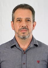 Foto de MARCIO HENRIQUE FRIGERI